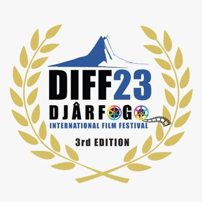 Diff 3rd Edition Logo