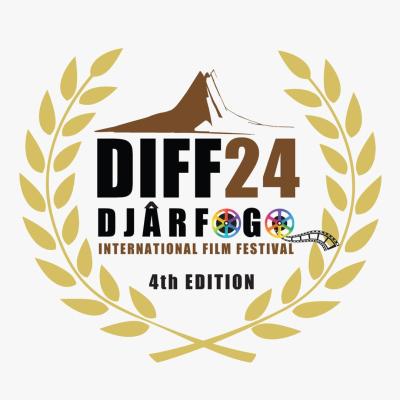 Diff24 Logo1